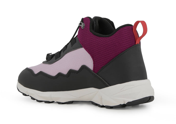 BREEZE JR MID