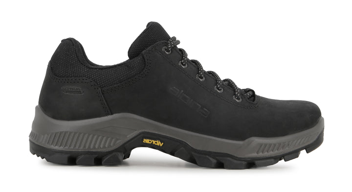 PRIMA LOW 2.0