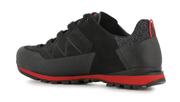 JOY LOW 2.0