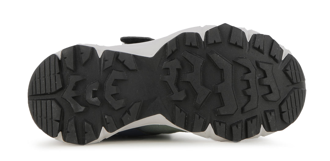 BREEZE JR LOW 2.0