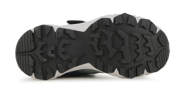 BREEZE JR LOW 2.0