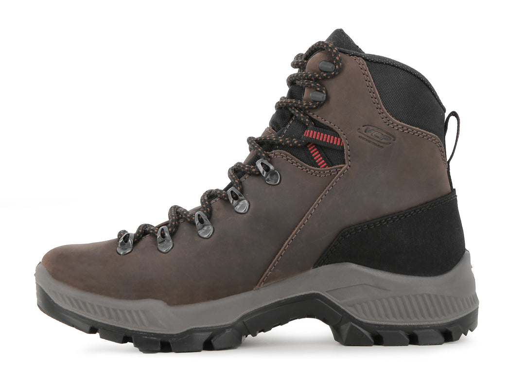 PRIMA MID