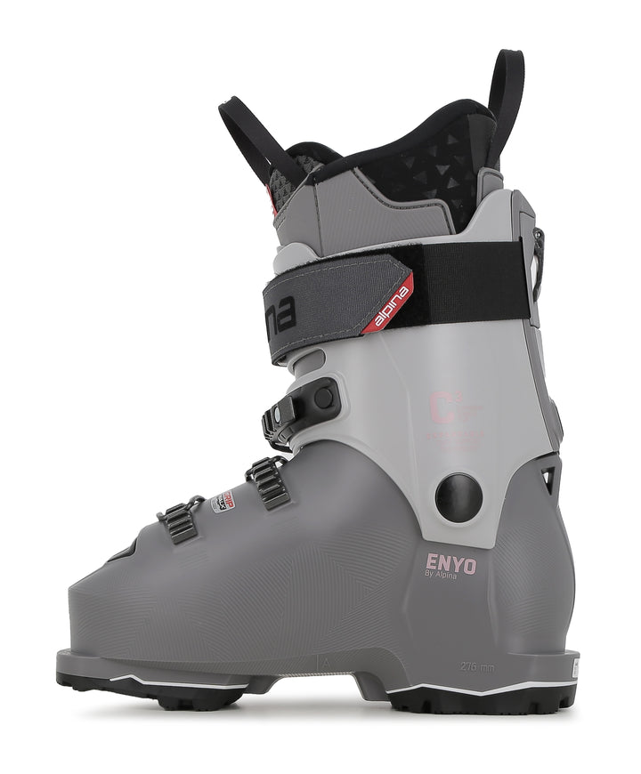 ENYO 95