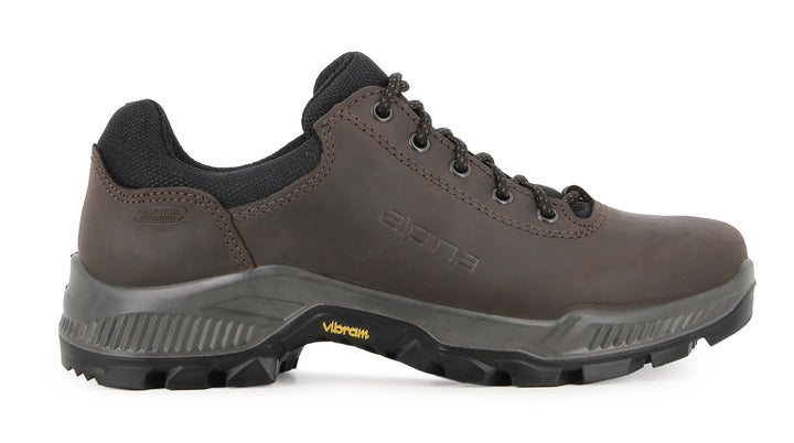 PRIMA LOW 2.0