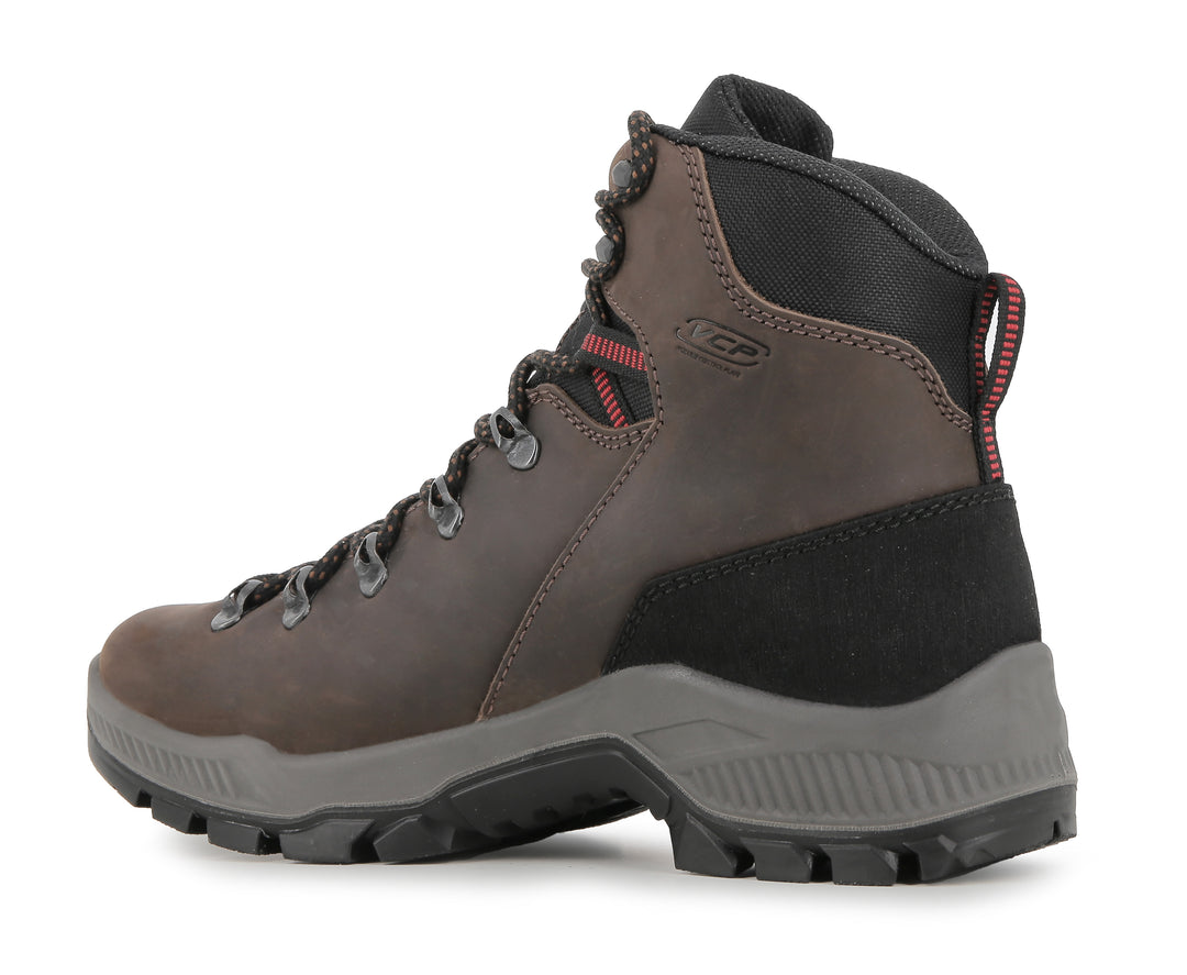 PRIMA MID