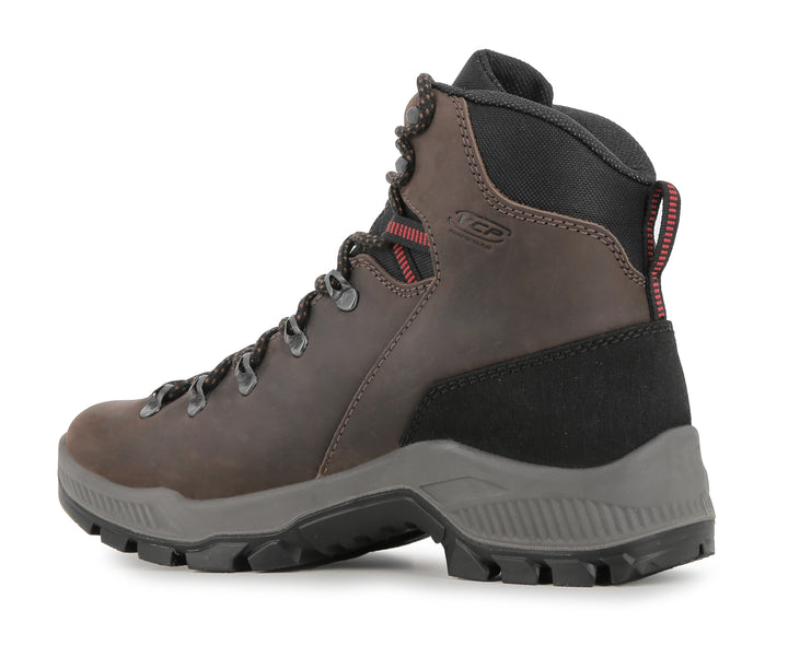 PRIMA MID