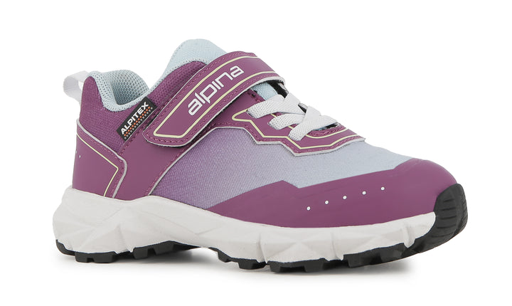 BREEZE JR LOW 2.0