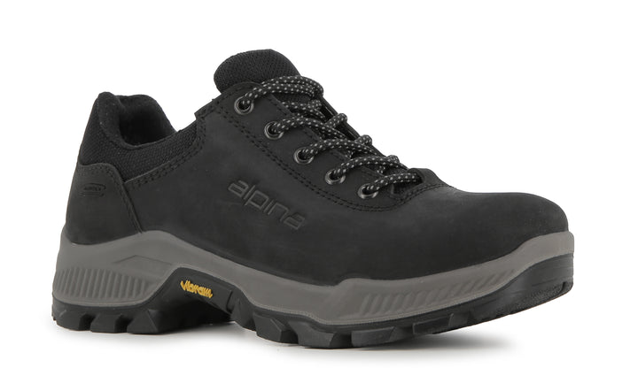 PRIMA LOW 2.0