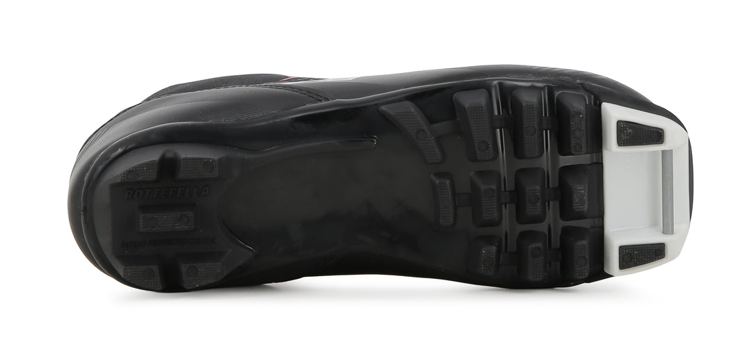 T10 JR