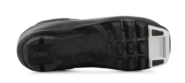T10 JR