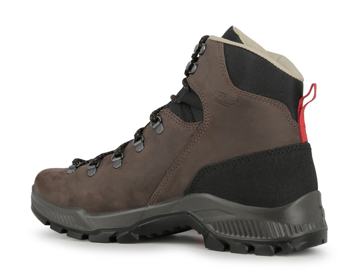 PRIMA MID CLASSIC