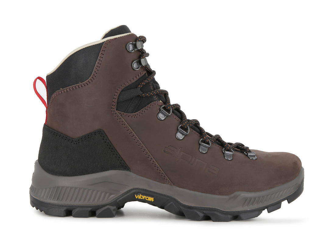PRIMA MID CLASSIC