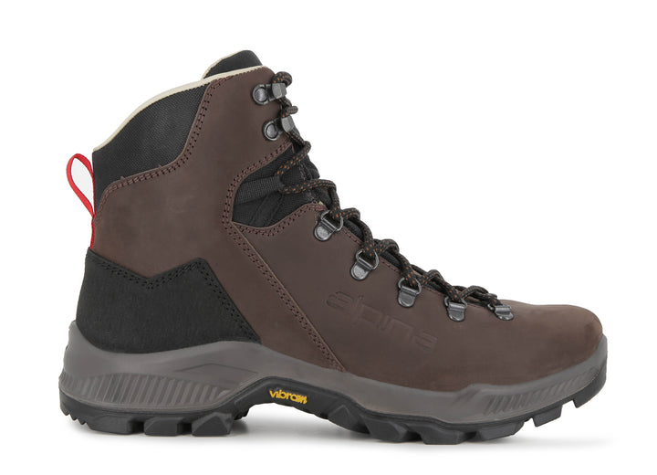 PRIMA MID CLASSIC