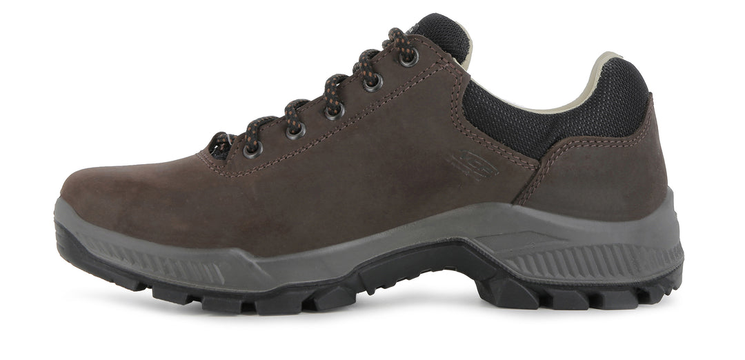 PRIMA LOW 2.0CLASSIC