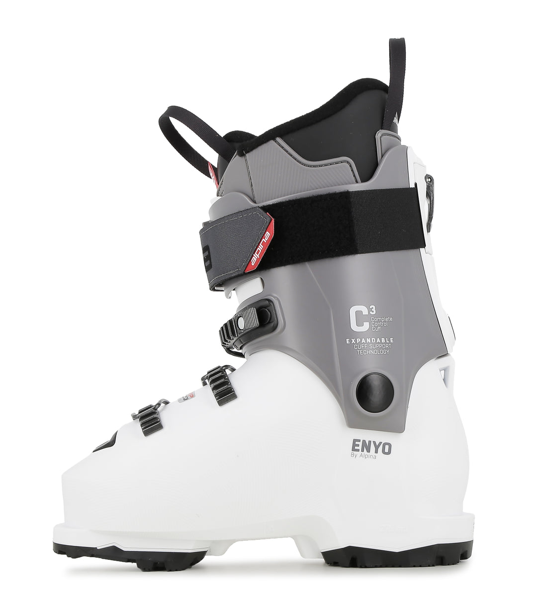 ENYO 85