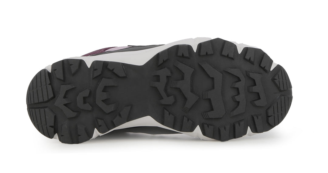 BREEZE JR MID
