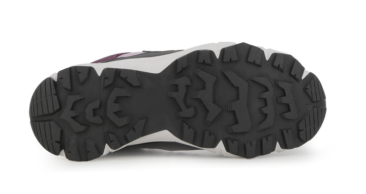 BREEZE JR MID