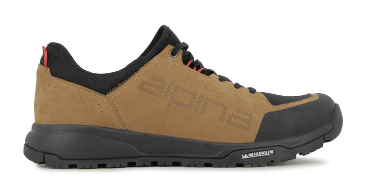 MAX       OUTDOOR
