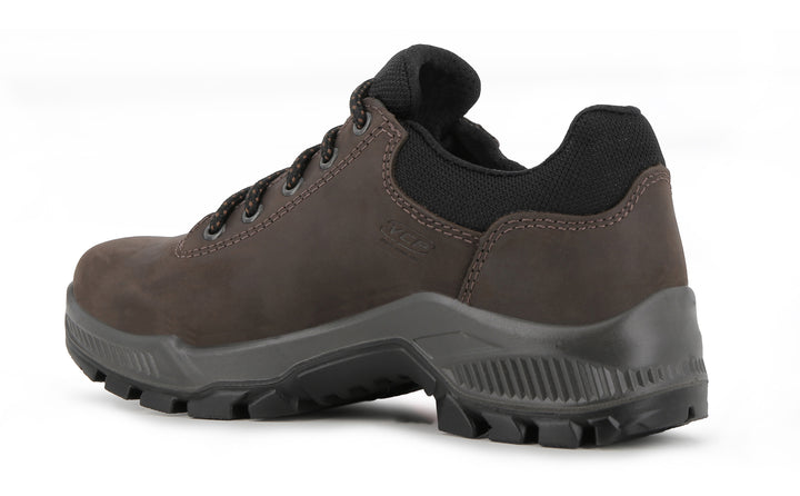 PRIMA LOW 2.0
