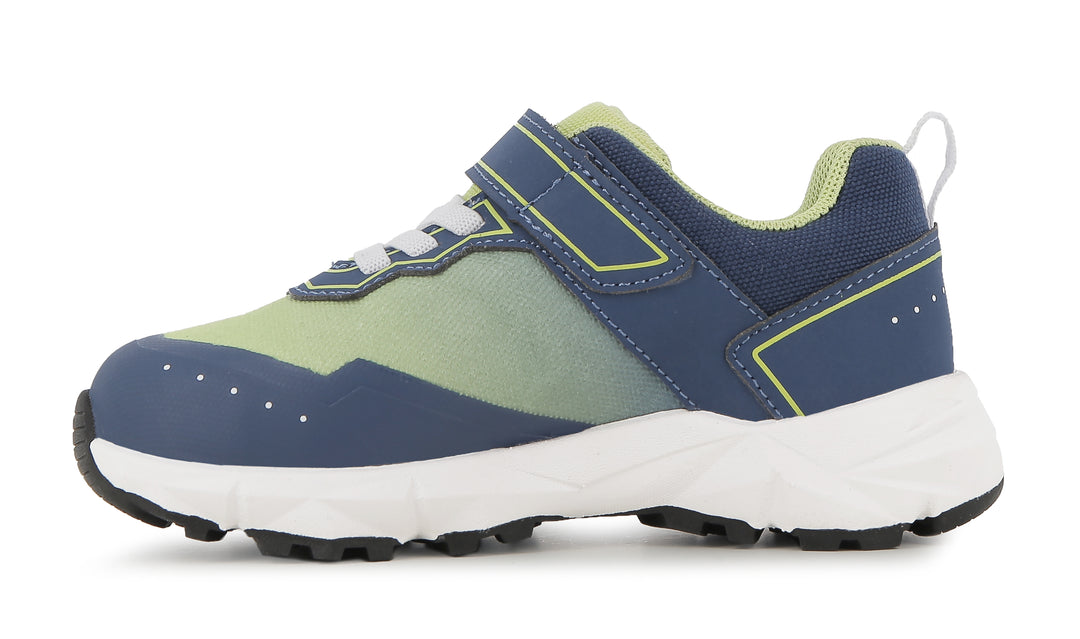 BREEZE JR LOW 2.0