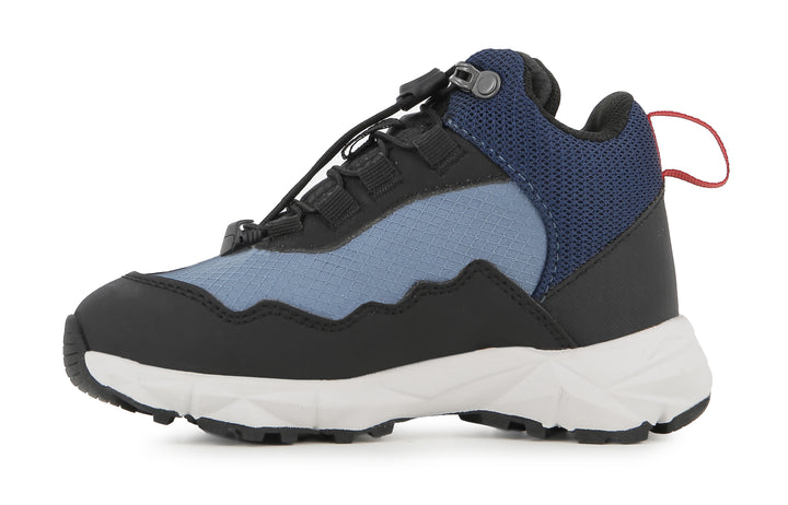 BREEZE JR MID