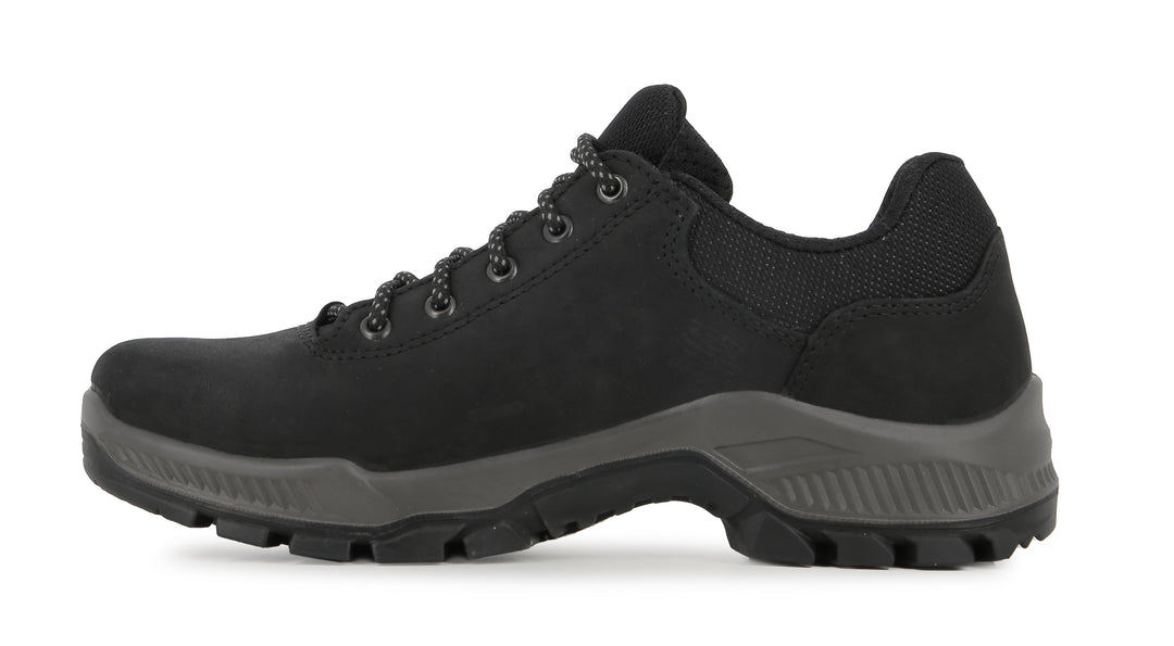 PRIMA LOW 2.0