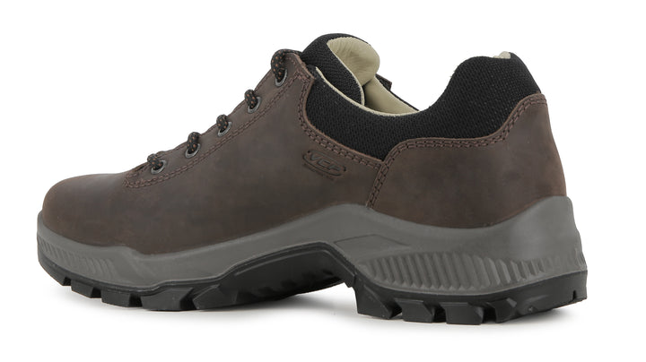 PRIMA LOW 2.0CLASSIC