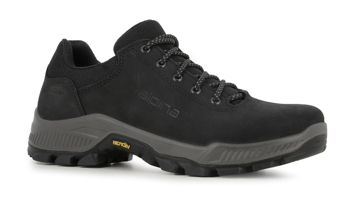 PRIMA LOW 2.0
