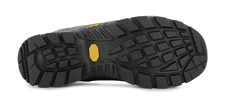 PRIMA LOW 2.0