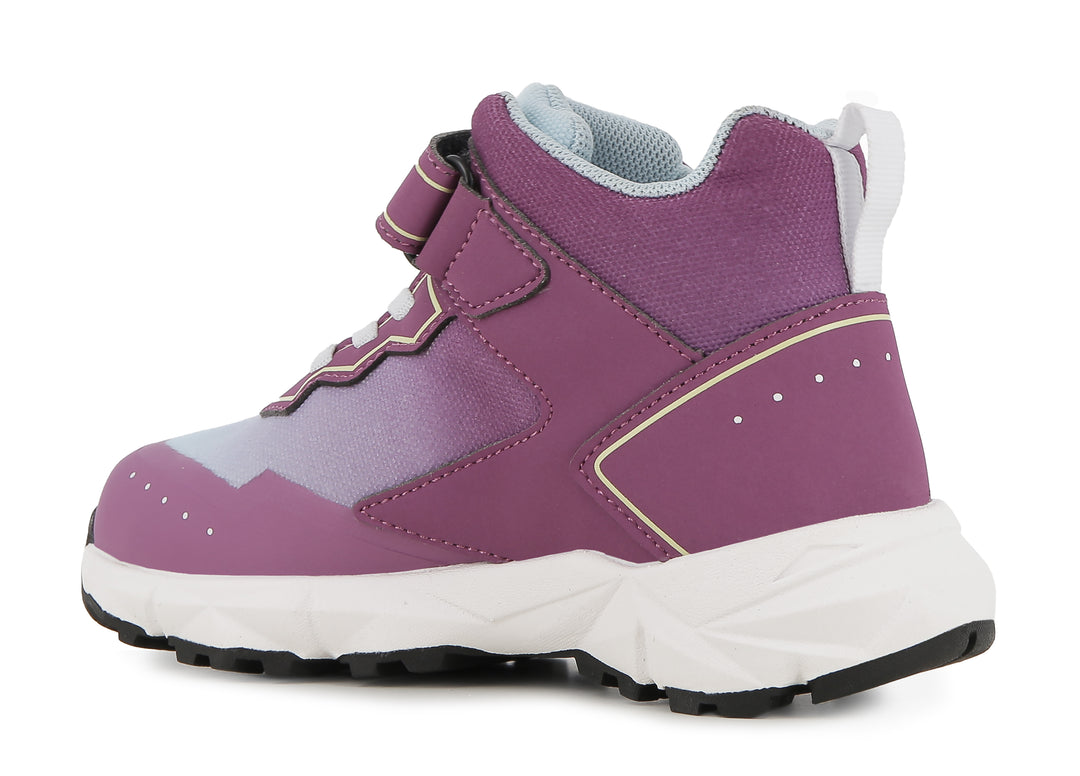 BREEZE JR MID 2.0