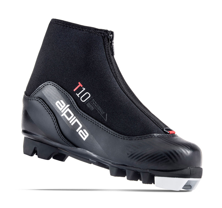 T10 JR