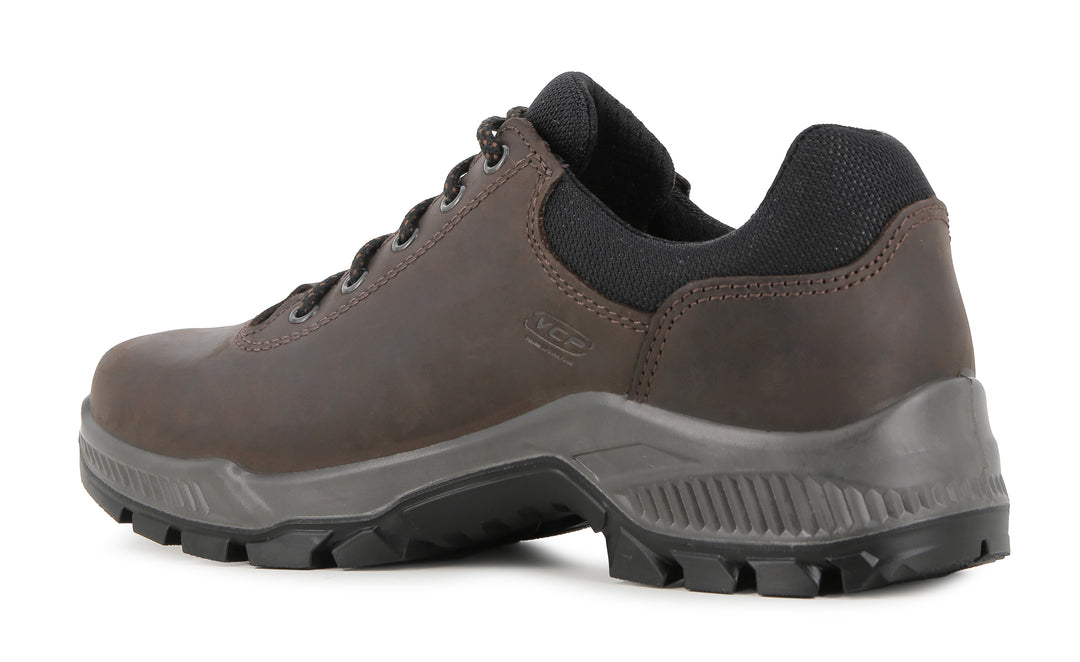 PRIMA LOW 2.0