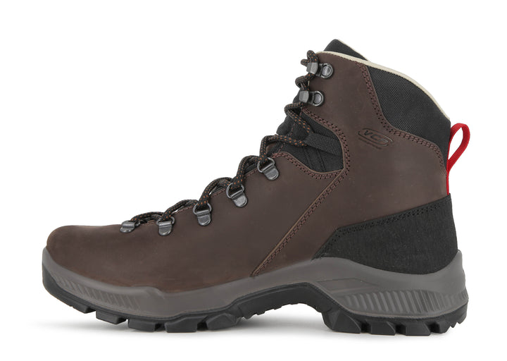 PRIMA MID CLASSIC
