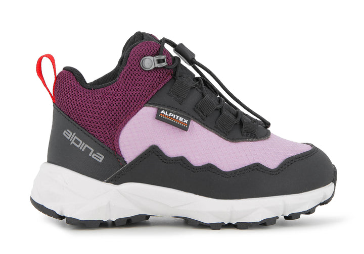 BREEZE JR MID