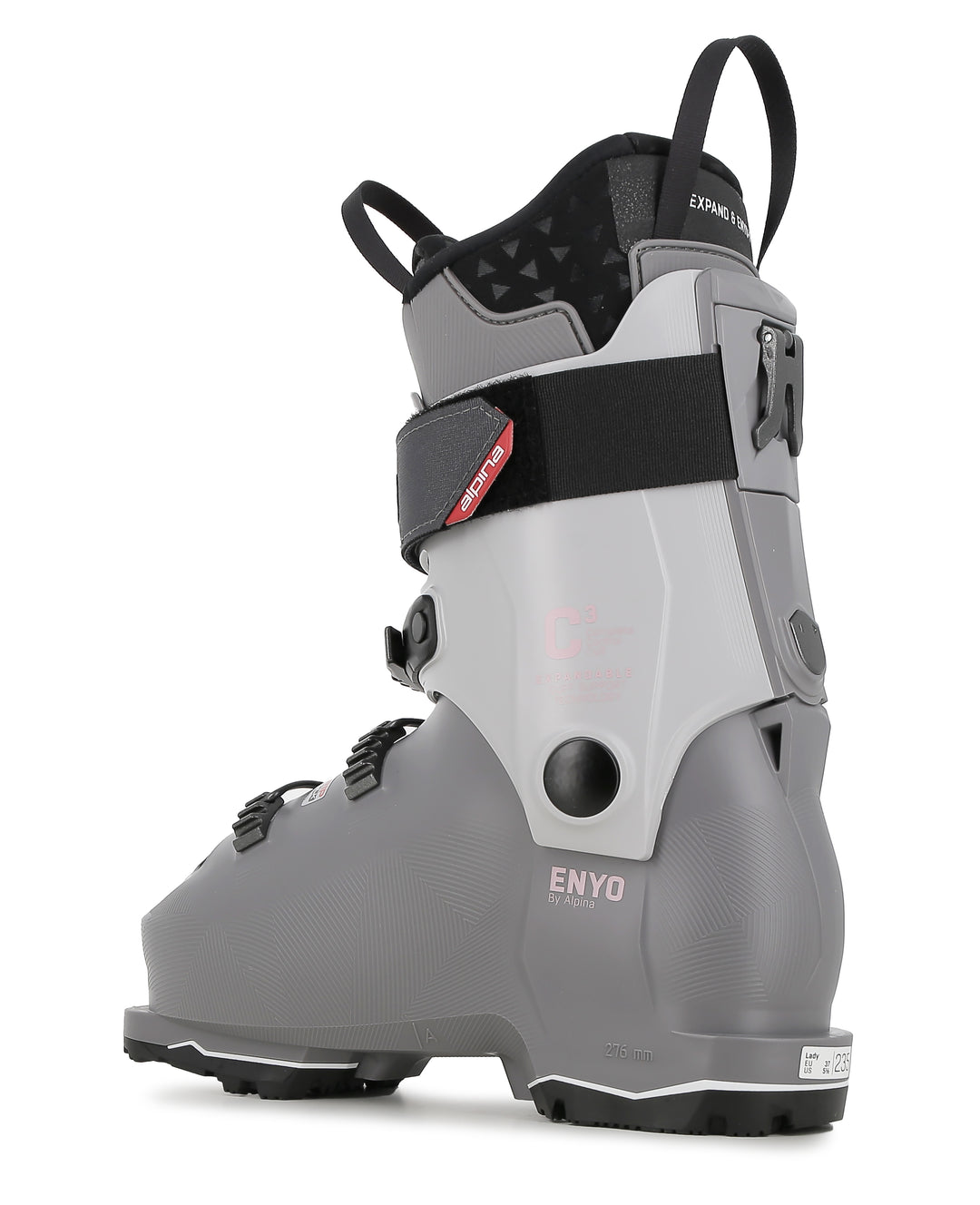 ENYO 95