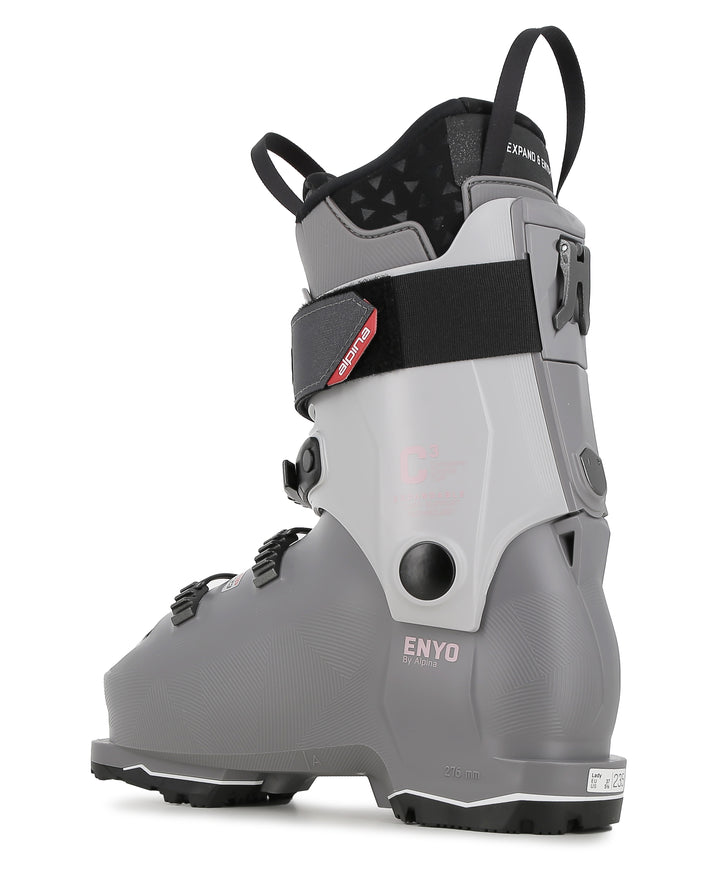 ENYO 95