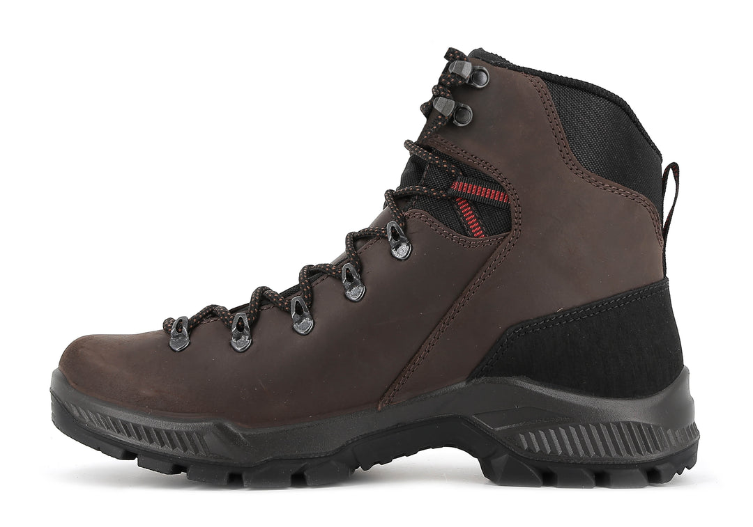 PRIMA MID
