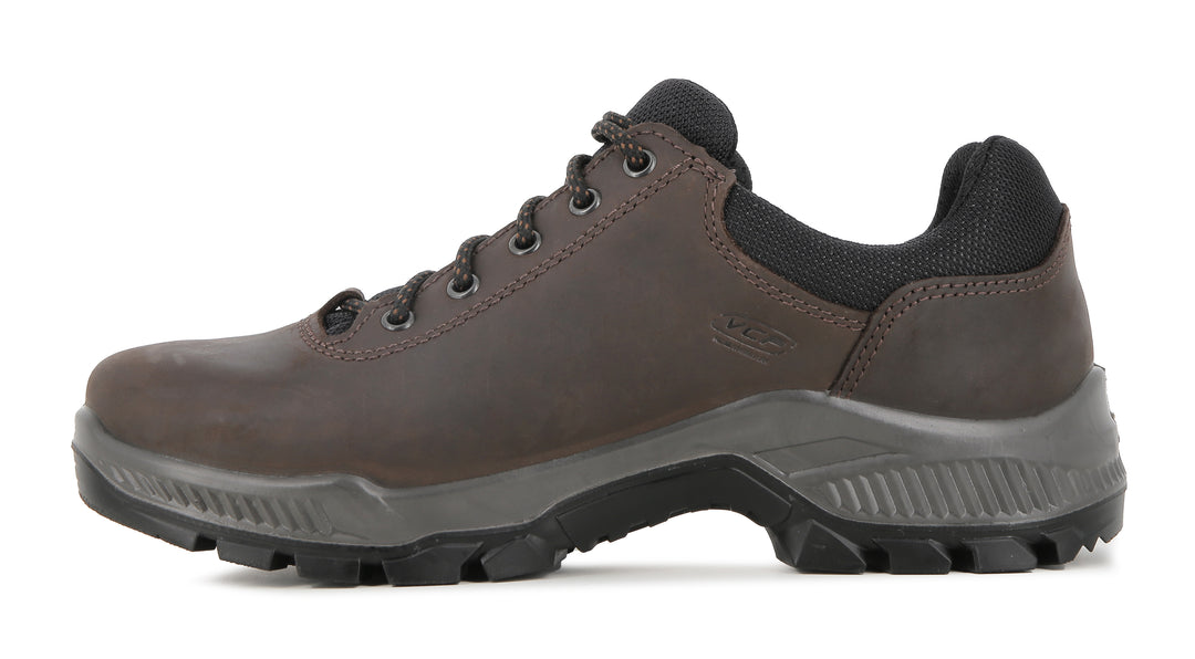 PRIMA LOW 2.0