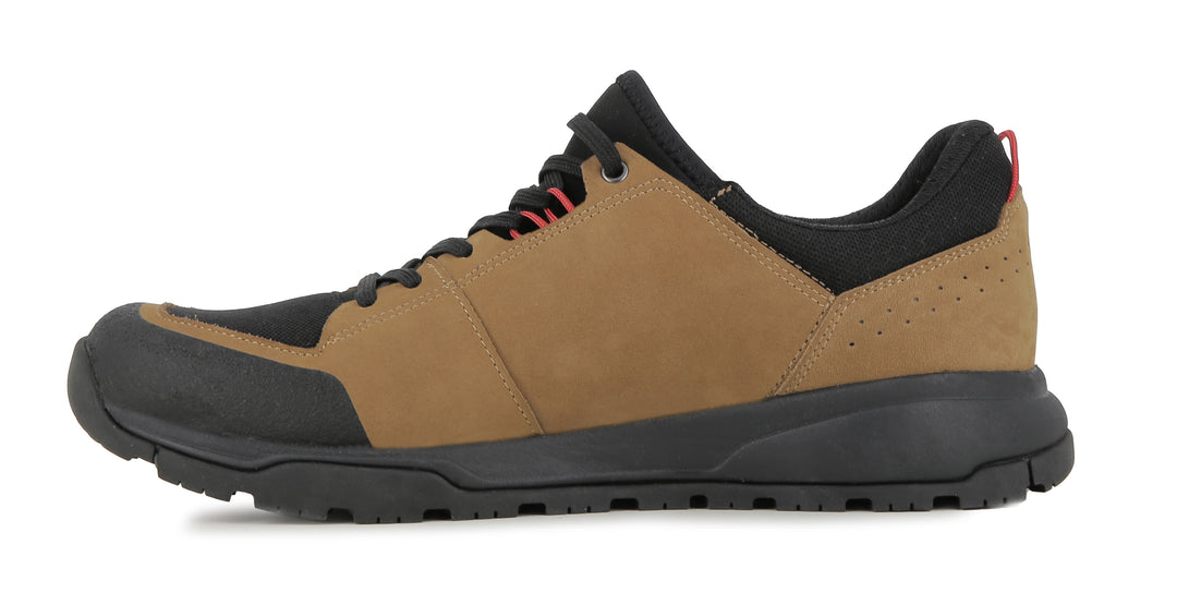 MAX       OUTDOOR
