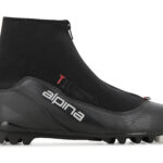 t10-black-2