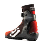 comp-skate-red