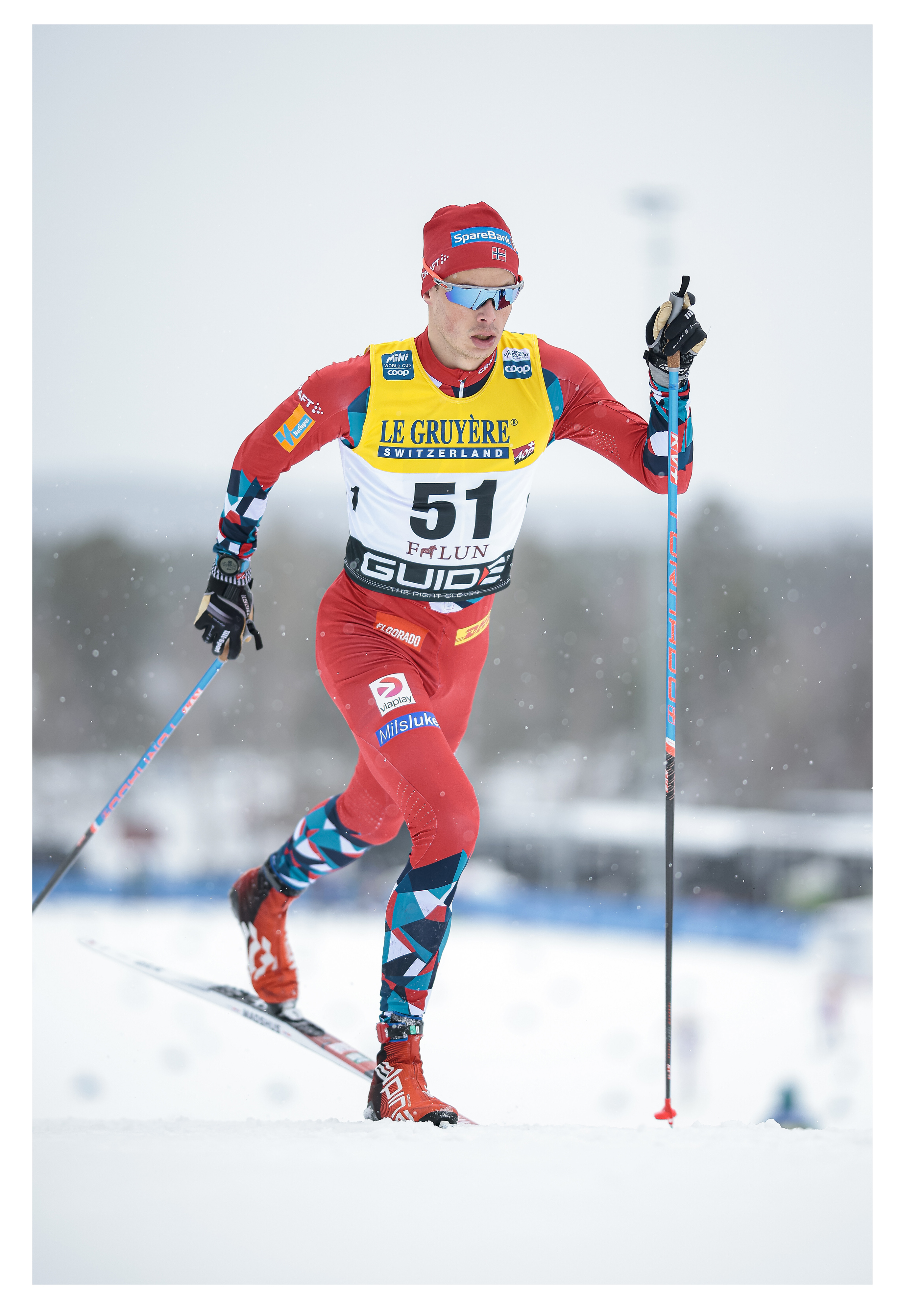 fis-world-cup-cross-country-10km-falun-swe
