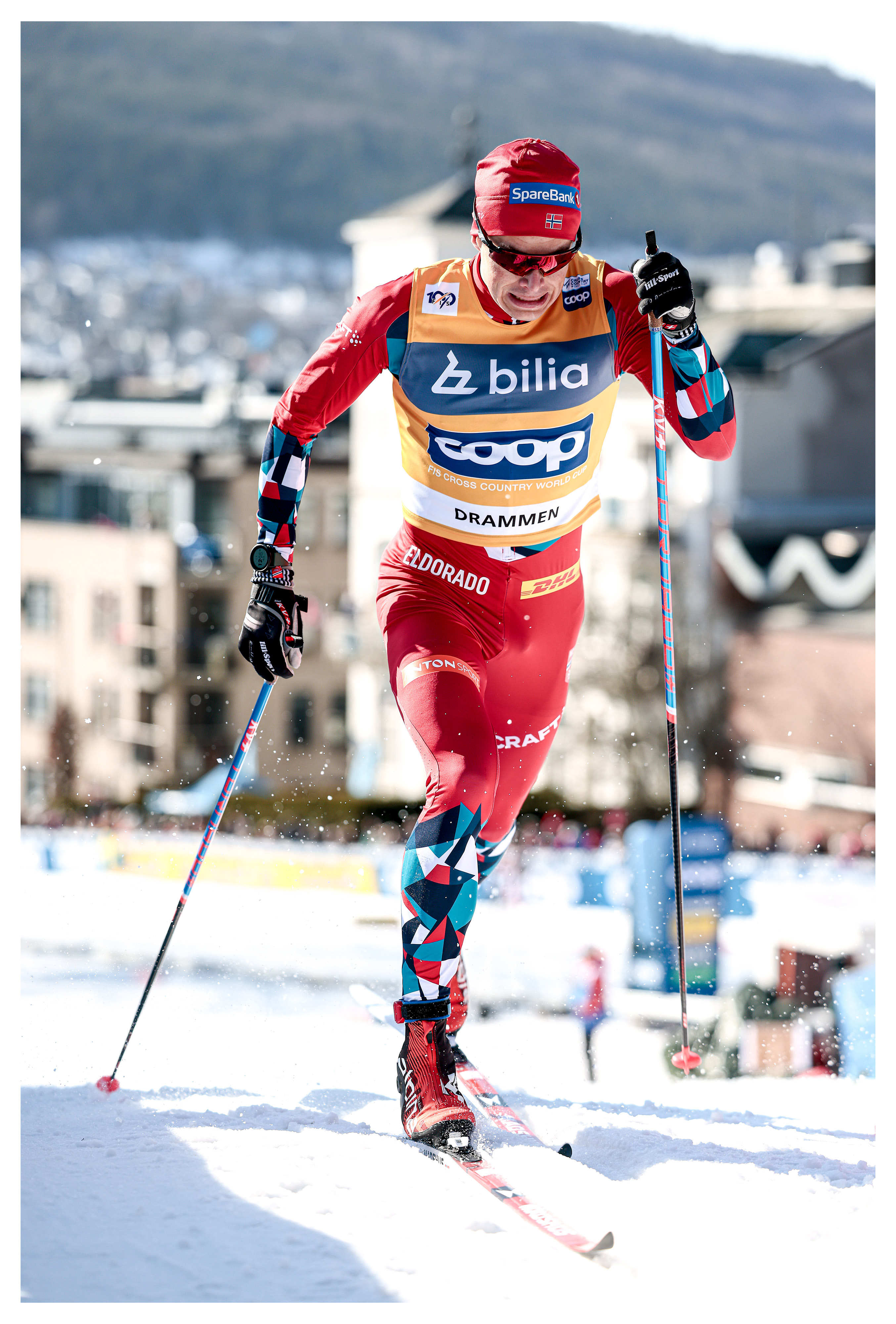 fis-world-cup-cross-country-individual-sprint-drammen-nor-2