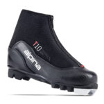 t10-jr-black