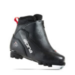 t5-pl-jr-black