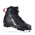 t5-jr-black