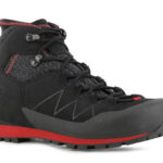 joy-mid-2-0-black