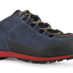 joy-low-2-0-dark-blue
