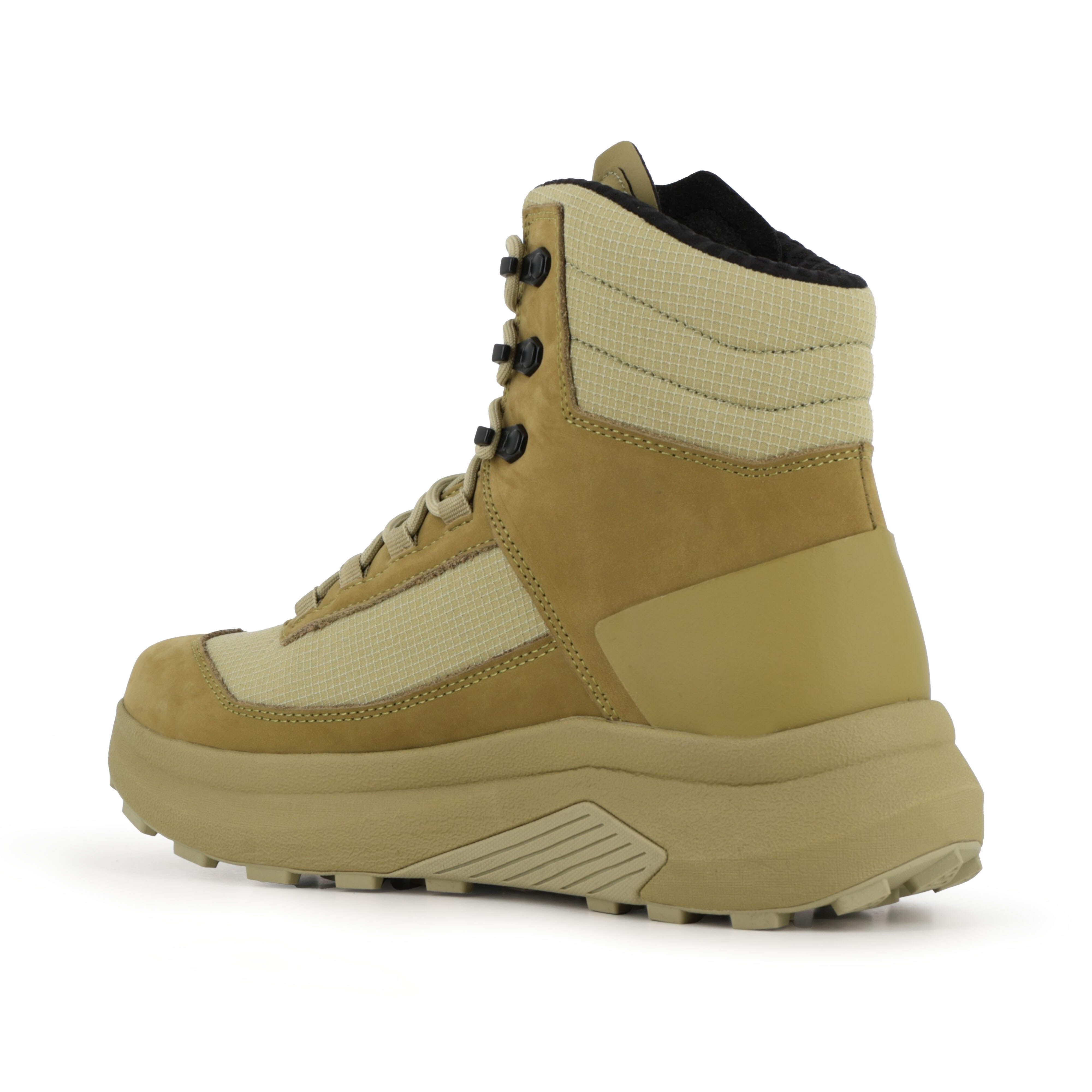 626v2k_2