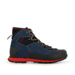 joy-mid-2-0-dark-blue-2